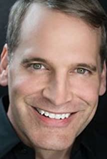 Kevin Kugley