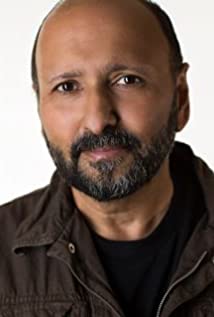 Kevin Mukherji