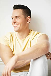 Kevin Mylrea