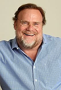 Kevin P. Farley - 
