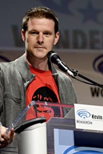 Kevin Polowy
