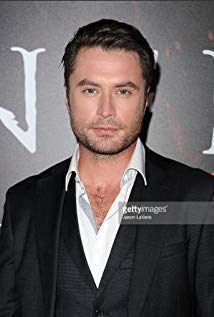 Kevin Ryan