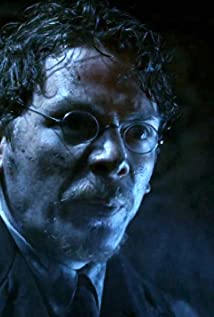 Kevin Trainor