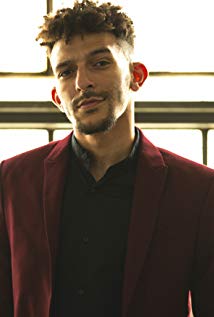 Khleo Thomas