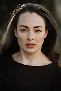 Kim Chapman