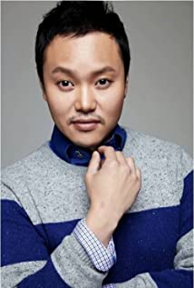Kim Min-kyo
