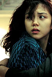 Kim Ok-bin