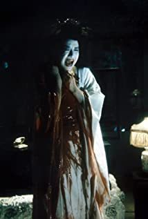 Kimiko Ikegami