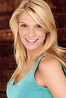 Kimmy Brown