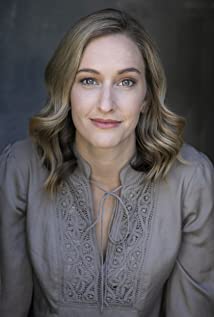 Kira Josephson