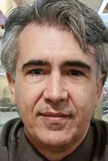 Kirk Allen Hill