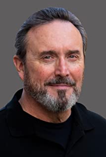 Kirk Lambert