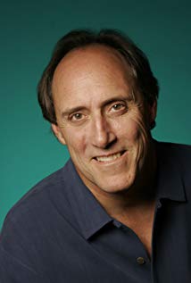 Kirk Thornton - 