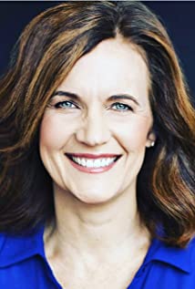 Kirsten Gregerson