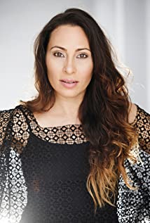 Kisha Tikina Burgos - 