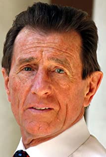 Klaus Münster