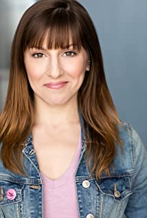 Kristen Paul