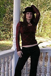 Kristi Chalaire