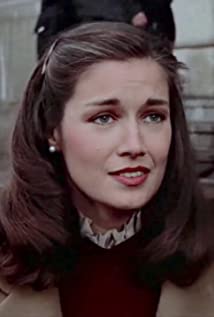 Kristin Holby