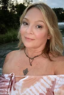 Kristin M. Miller