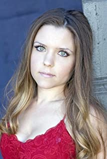 Krystle Mataras