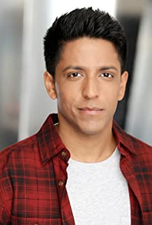 Kunal Chopra