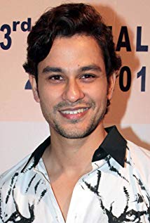 Kunal Khemu
