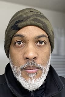 Kwame Rakes