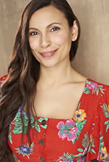 Kyla Garcia