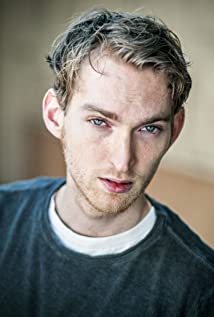 Kyle Andrew Bell