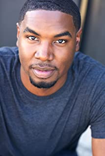 Kyle Carthens