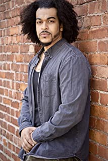 Kyle Kass