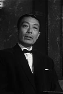 Kyû Sazanka