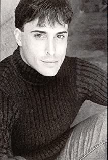 Lance R. Jones