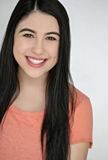 Lanie Taylor