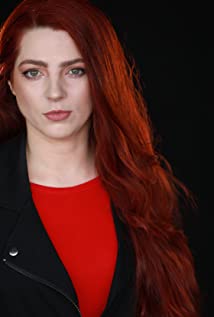 Larai Casanova