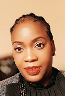Lati Gbaja