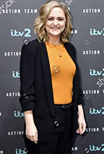 Laura Checkley