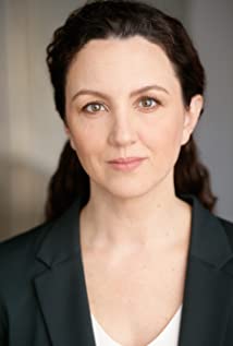 Laura Holloway