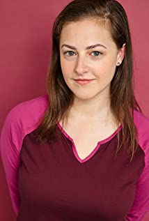 Laura Kranz Galvan