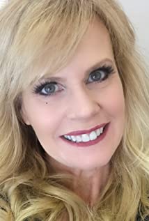Laura L. Martin
