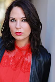 Laura Lee Cebrick