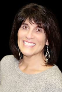 Laura Masi Cline