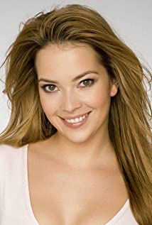 Laura Osswald