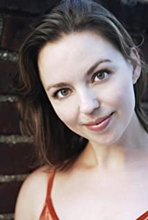 Laura Voss