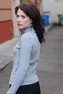 Laurel Steir