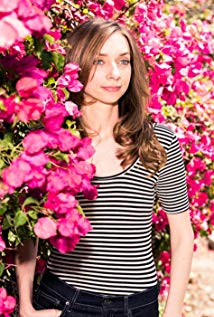 Lauren Lapkus