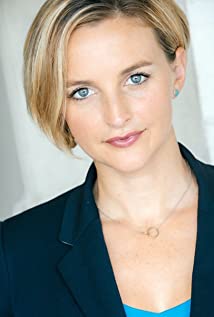 Lauren Selman