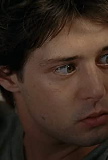 Laurent Delbecque