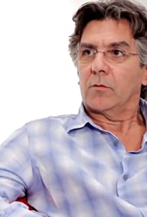 Laurent Imbault